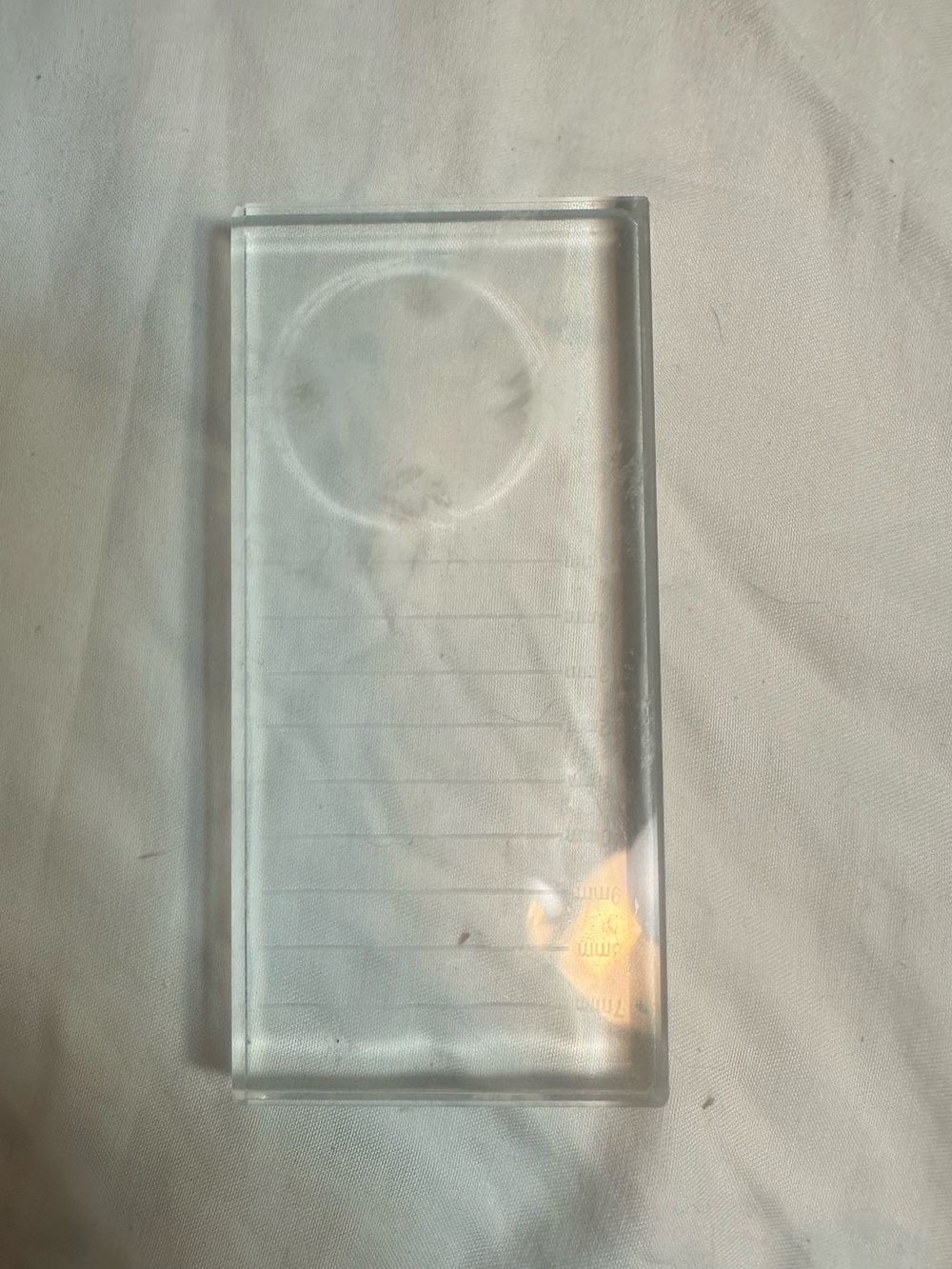 Lash Extensions Bundle - Picture 5 of 10